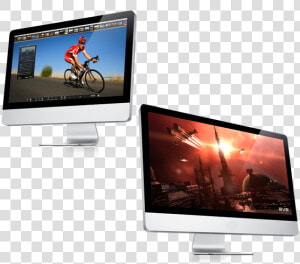 Apple Laptop Service Center In Chennai Title Authorized   Apple Inc Product Mac  HD Png Download