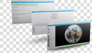 Computer Program  HD Png Download