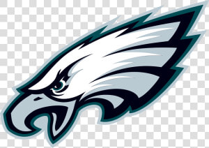 Football England Nfl Bowl Philadelphia Field Patriots   Philadelphia Eagles Logo Png  Transparent Png
