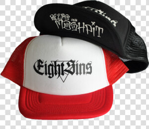 Image Of Beers  amp  Moshpit Cap   Baseball Cap  HD Png Download