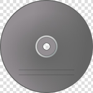 Disk  Storage  Front  Write  Label  Cd  Dvd  Optical   Los Simpson  HD Png Download