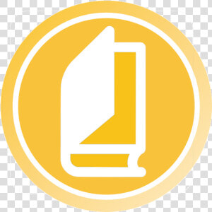 Icon Free Training Png   National Academy Of Sciences Png  Transparent Png