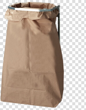 Gunny Sack  HD Png Download
