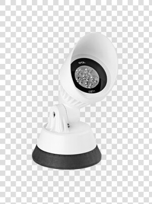 Pixar   Home Appliance  HD Png Download