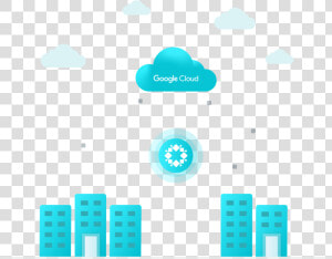 Rubrik Cloud Data Management Platform  HD Png Download