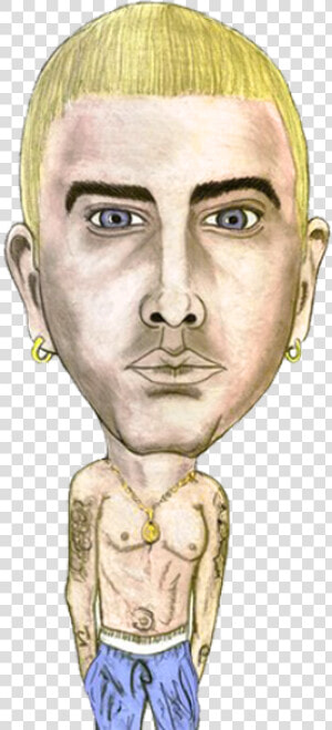 Eminem Clipart clipartlook   Co   Eminem Clipart   Eminem Clipart  HD Png Download