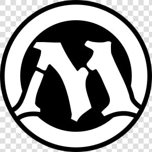 Dungeon Master Heroes Promo   Magic The Gathering Icon  HD Png Download