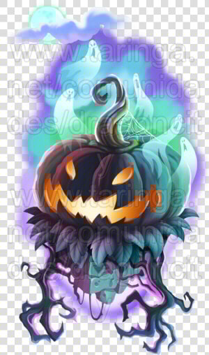 Info Monster Legends Dragon   Breed Rador In Monster Legends  HD Png Download