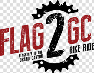 Flag2gc Logo   Coupon  HD Png Download