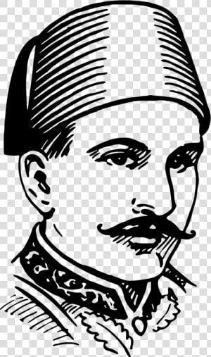 Fez   Fez Clipart  HD Png Download