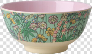Bowl   Png Download   Bowl  Transparent Png