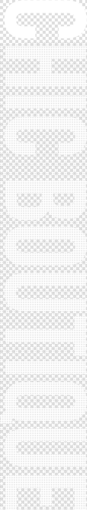 Chic Boutique Data Load All Https   Graphic Design  HD Png Download