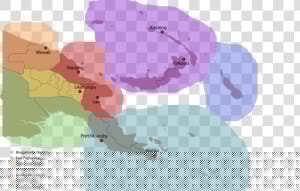 Ukarumpa Png  Transparent Png