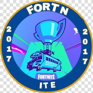 From Chelsea To Fortnite Battle Royale   Fortnite World Cup Week 10  HD Png Download
