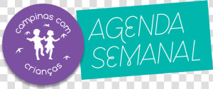 Frozen Uma Aventura Congelante Olaf Png  Transparent Png
