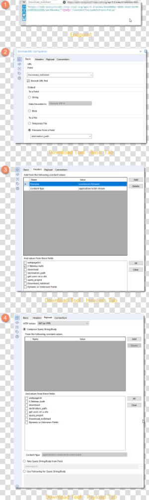 Screenshot  HD Png Download