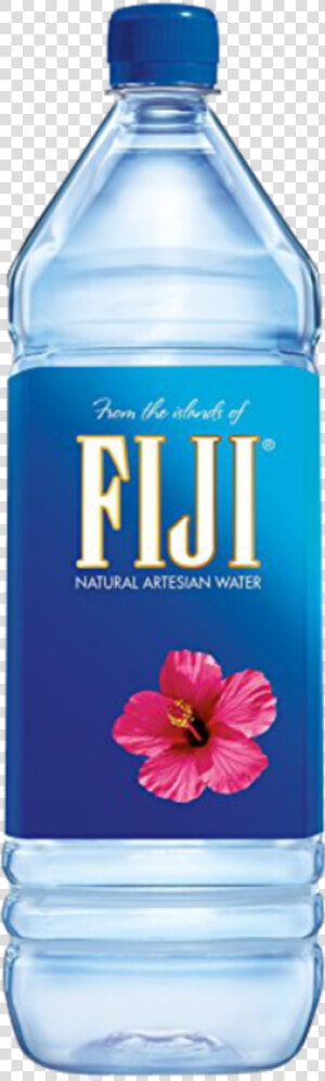 Transparent Fiji Water Png  Png Download