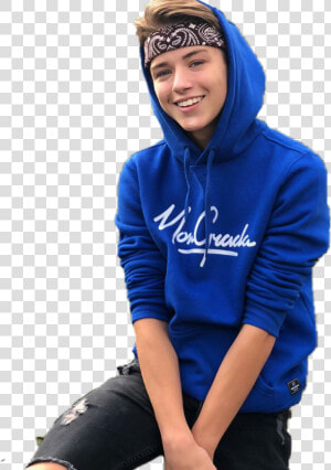  markie  idol  png  aesthetic  boy   Portable Network Graphics  Transparent Png