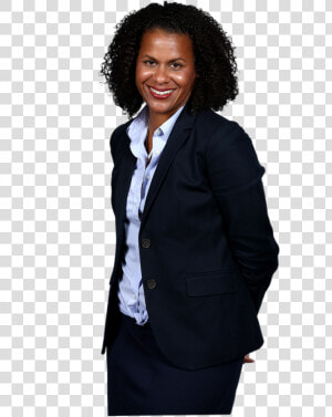 Formal Wear  HD Png Download