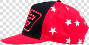 Gorro Navidad Png  Transparent Png