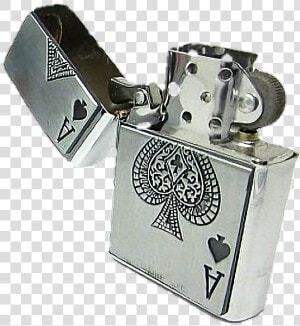  zippo   Belt  HD Png Download