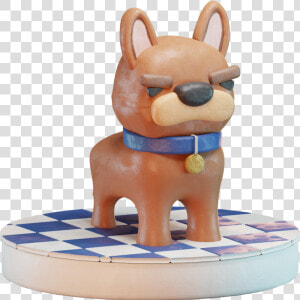 Untitled   Dog  HD Png Download