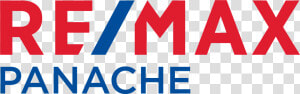 Remax Balloon Logo Png  Transparent Png