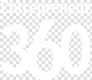 Entrepreneur 360 Awards Logo 2018  HD Png Download