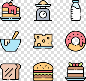 Bakery   Legal Png  Transparent Png