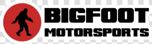  ​img    Silhouette  HD Png Download