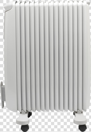 Evorad2e  Side L Cutout   Radiator  HD Png Download