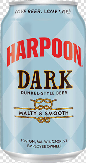 Harpoon Png  Transparent Png