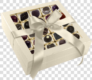 Wrapping Paper  HD Png Download