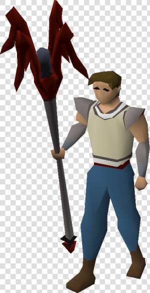 Harpoon Png  Transparent Png