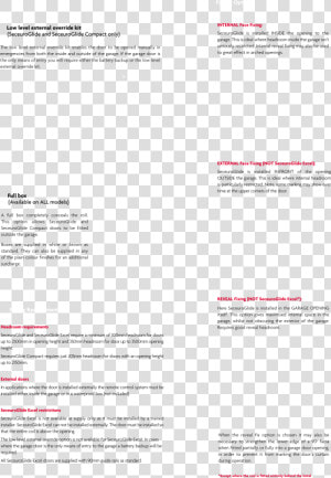 Document  HD Png Download