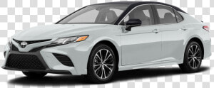 Lincoln Mkz 2019 Price  HD Png Download
