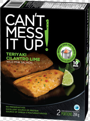 Product Image   Snack  HD Png Download