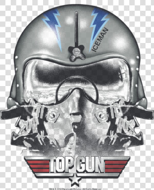 Top Gun Maverick Png  Transparent Png