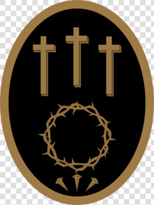Cofradia De Las Siete Palabras De Jesus  HD Png Download