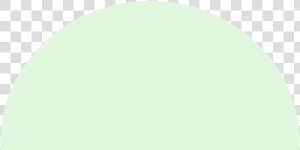 Light Green Semi Circle   Png Download   Clear Background Half Circle Png  Transparent Png