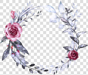 Flores Fundo Transparente Png  Png Download