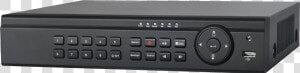 Dvr Png  Transparent Png