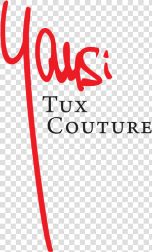 Tux Png  Transparent Png
