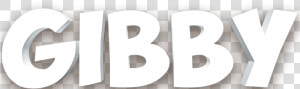 Gibby  HD Png Download