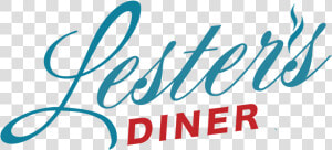 Lester S Diner Clipart   Png Download   Mothers Day  Transparent Png