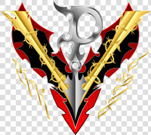 Aiehepm   Phantom Vanguard  HD Png Download