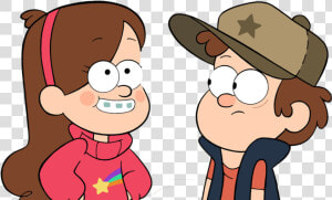 Gravity Falls Png   Imagenes De Gravity Falls Png  Transparent Png
