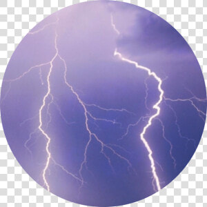 5electricity Lightning   Lightning  HD Png Download