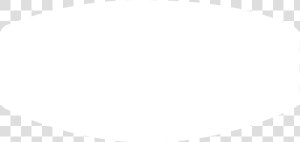 Danone Logo Black And White   Johns Hopkins White Logo  HD Png Download