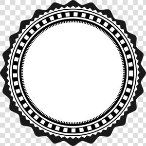  remixit  png  transparent  stamp  circle  template   Transparent Circle Logo Template  Png Download